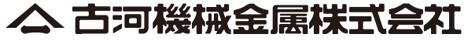 logo with text (JP)